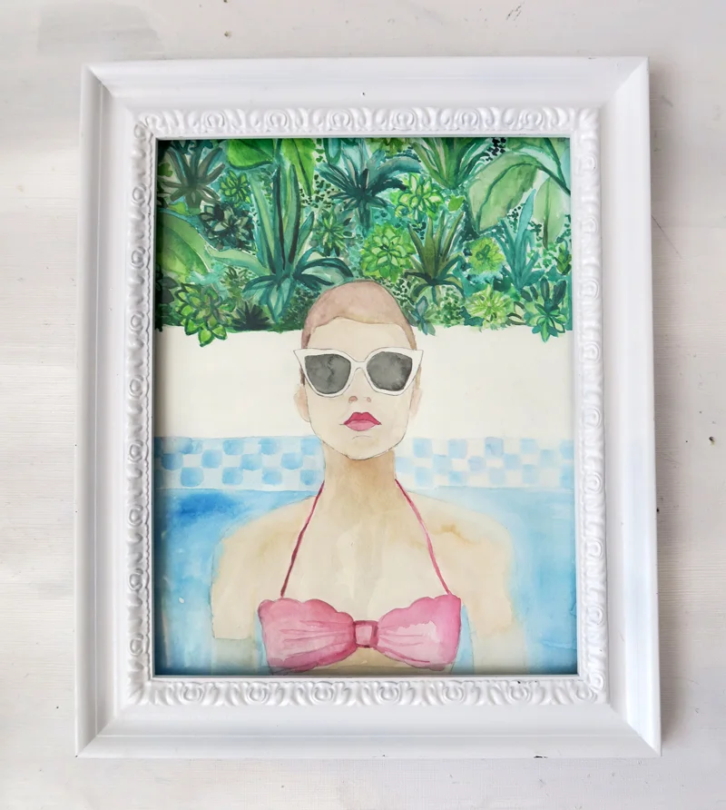 saturday-vibes-watercolor-by-ladyfolk-studio.jpg