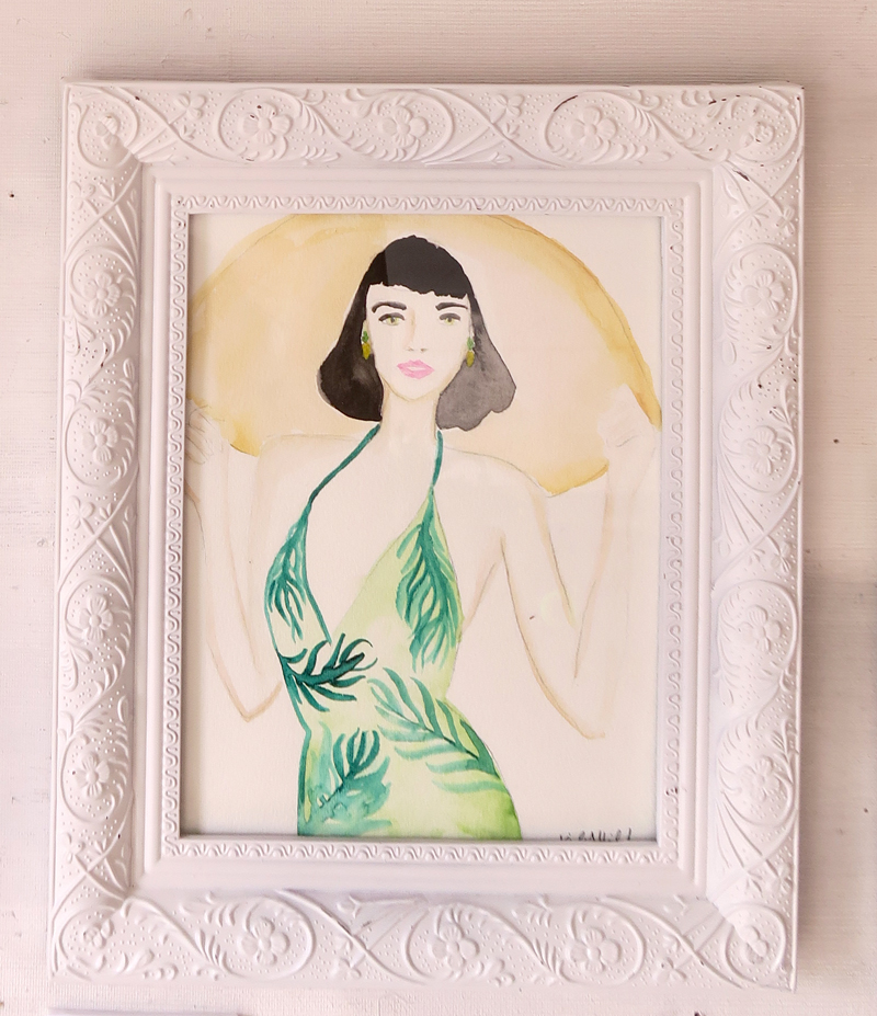 Put-a-hat-on-it-watercolor-by-ladyfolk-studio.jpg