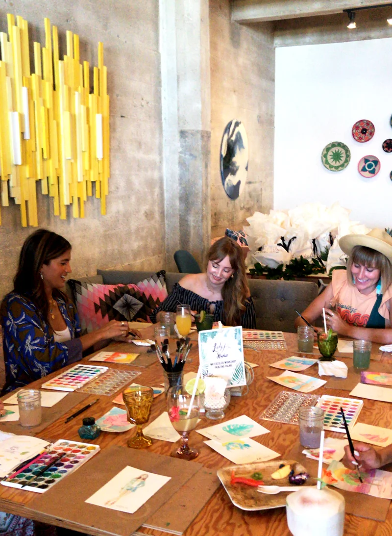 rocky-barnes-cleobella-event-workshop-4.jpg