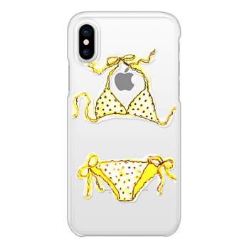 Ladyfolk-Studio-summer-iphone-case-2.jpg