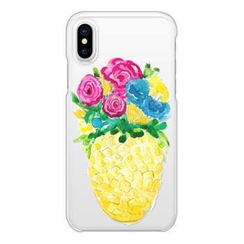 Ladyfolk-Studio-summer-iphone-case-4.jpg