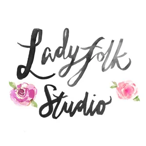Ladyfolk Studio
