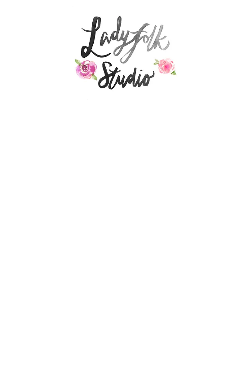 ladyfolk-logo-web-product.jpg