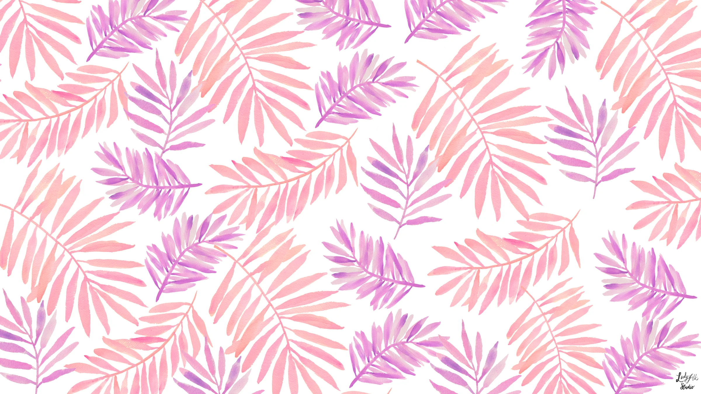 LadyfolkStudio-July-desktop-watercolor-art.jpg