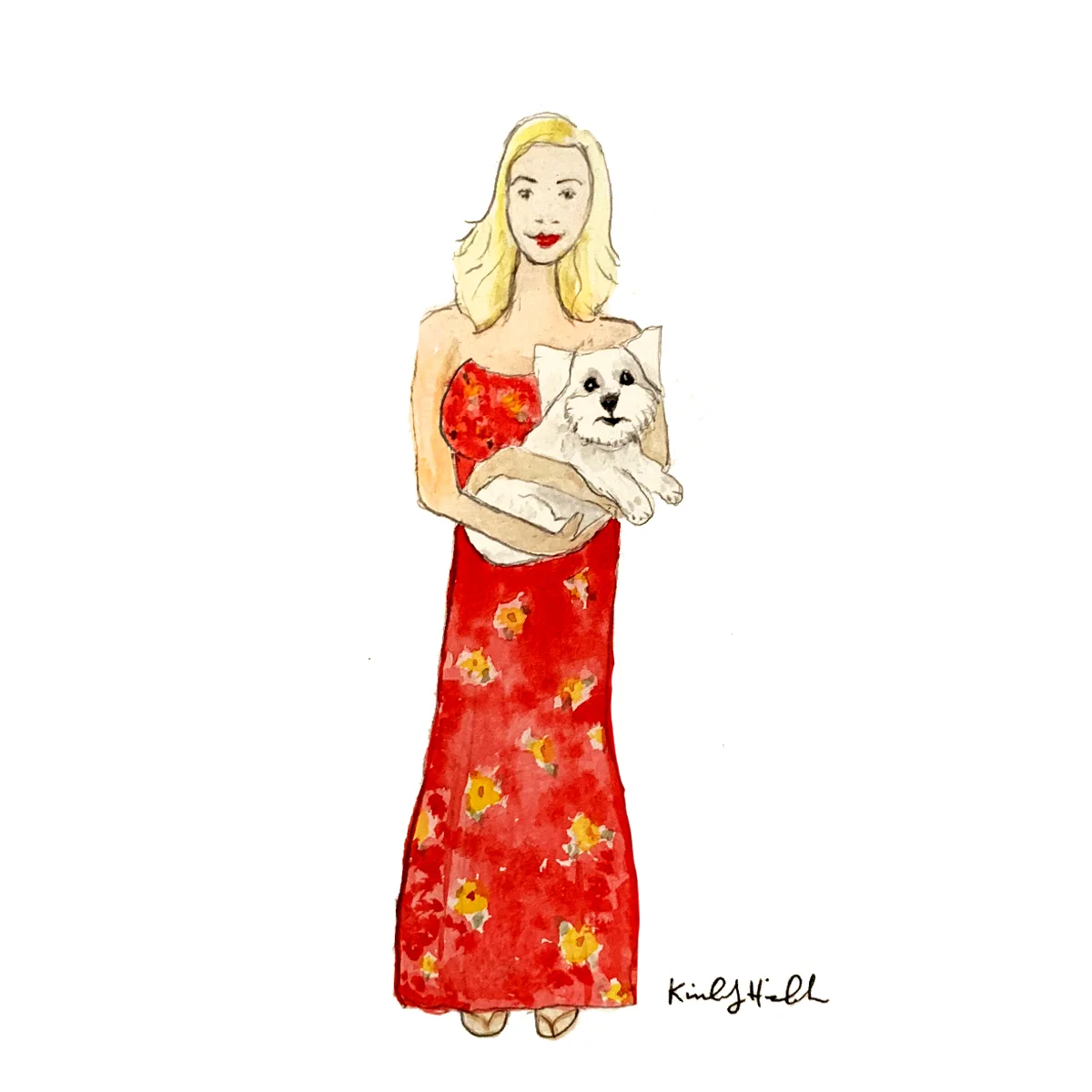 fashion-and-dog-illustration-by-ladyfolk-studio.jpg