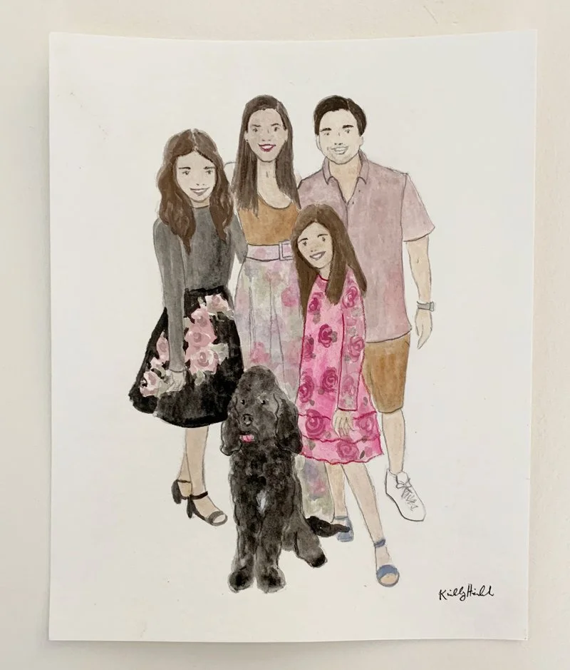 Houlgin-family-art.jpg