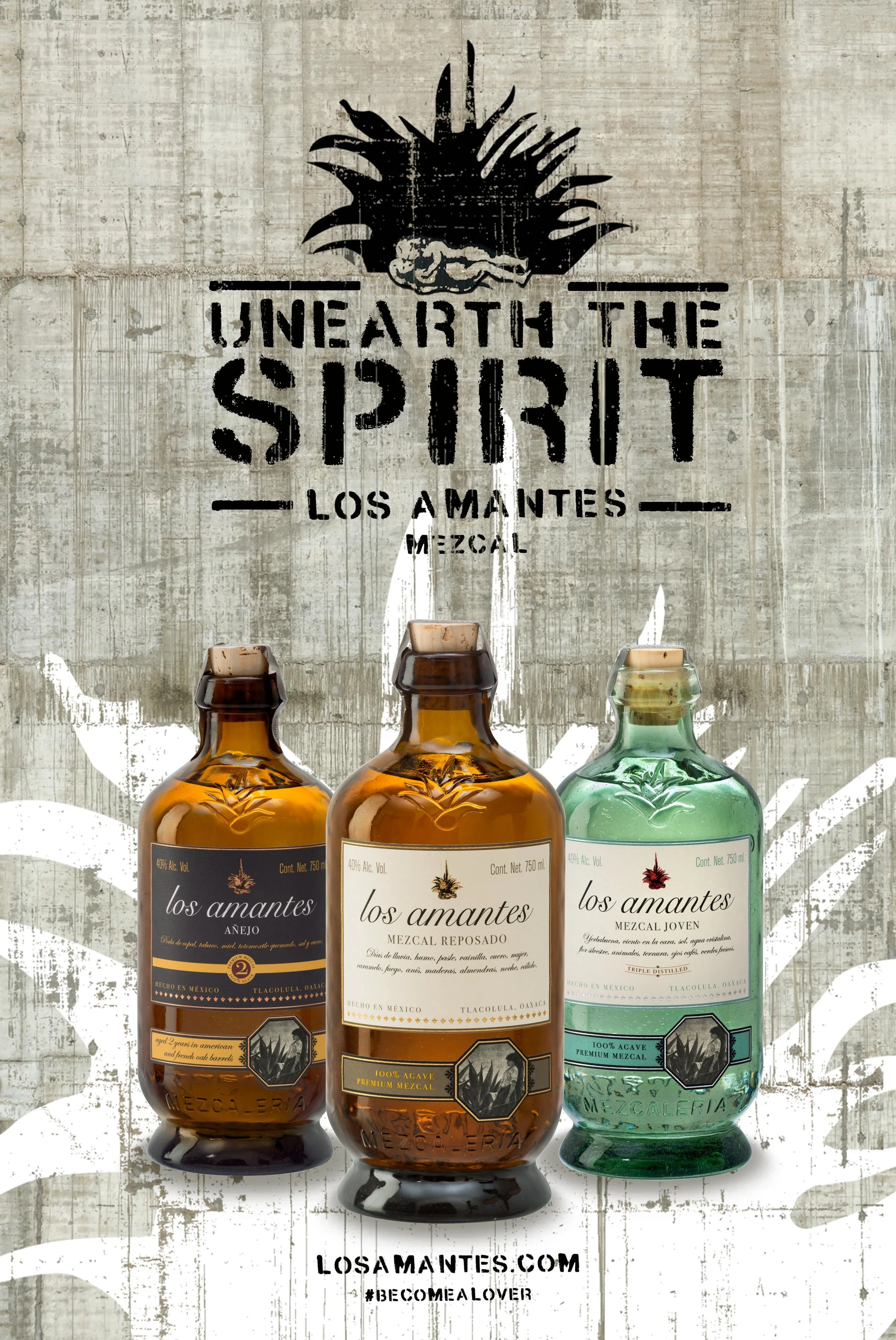 Mezcal-amantes18b.jpg