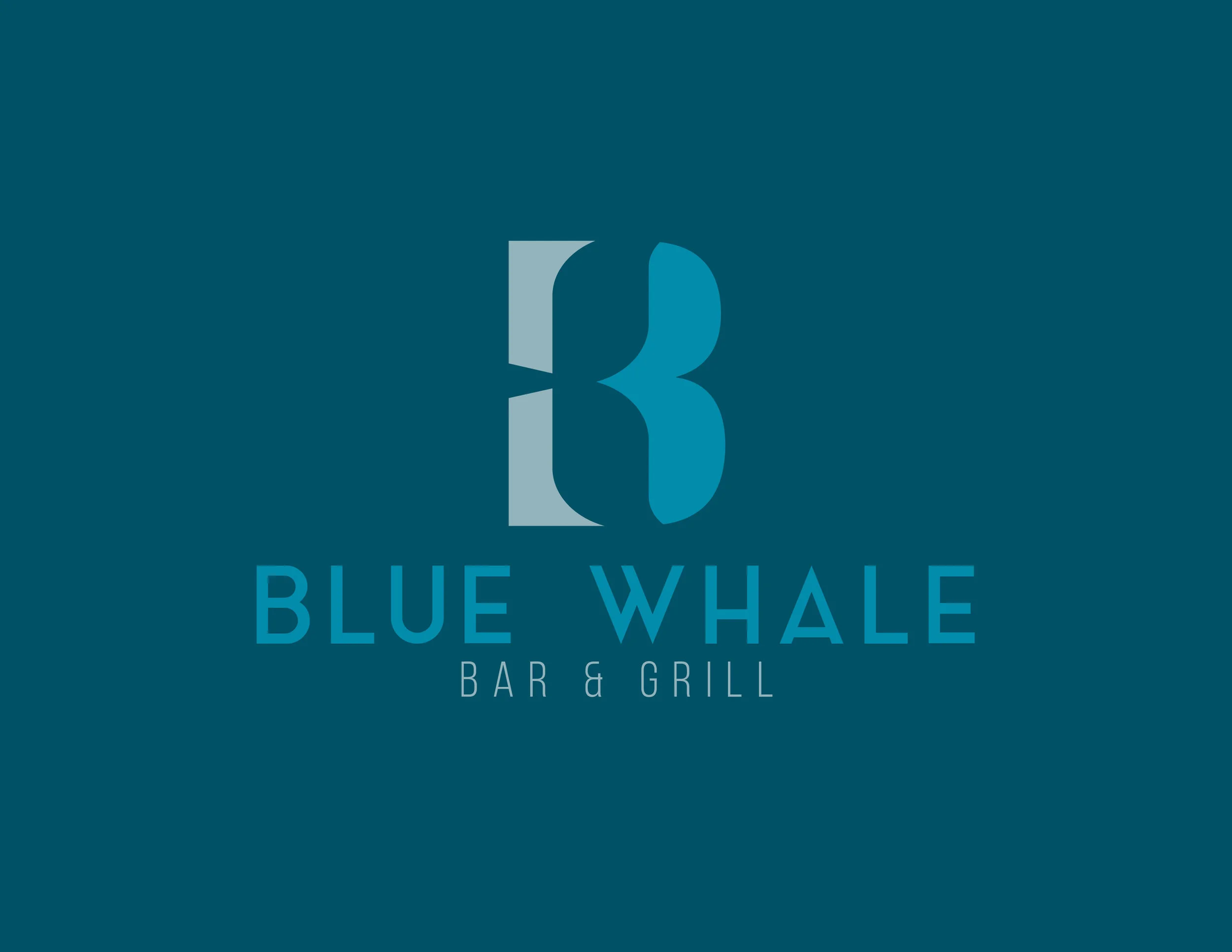 Blue Whale 2-01.jpg