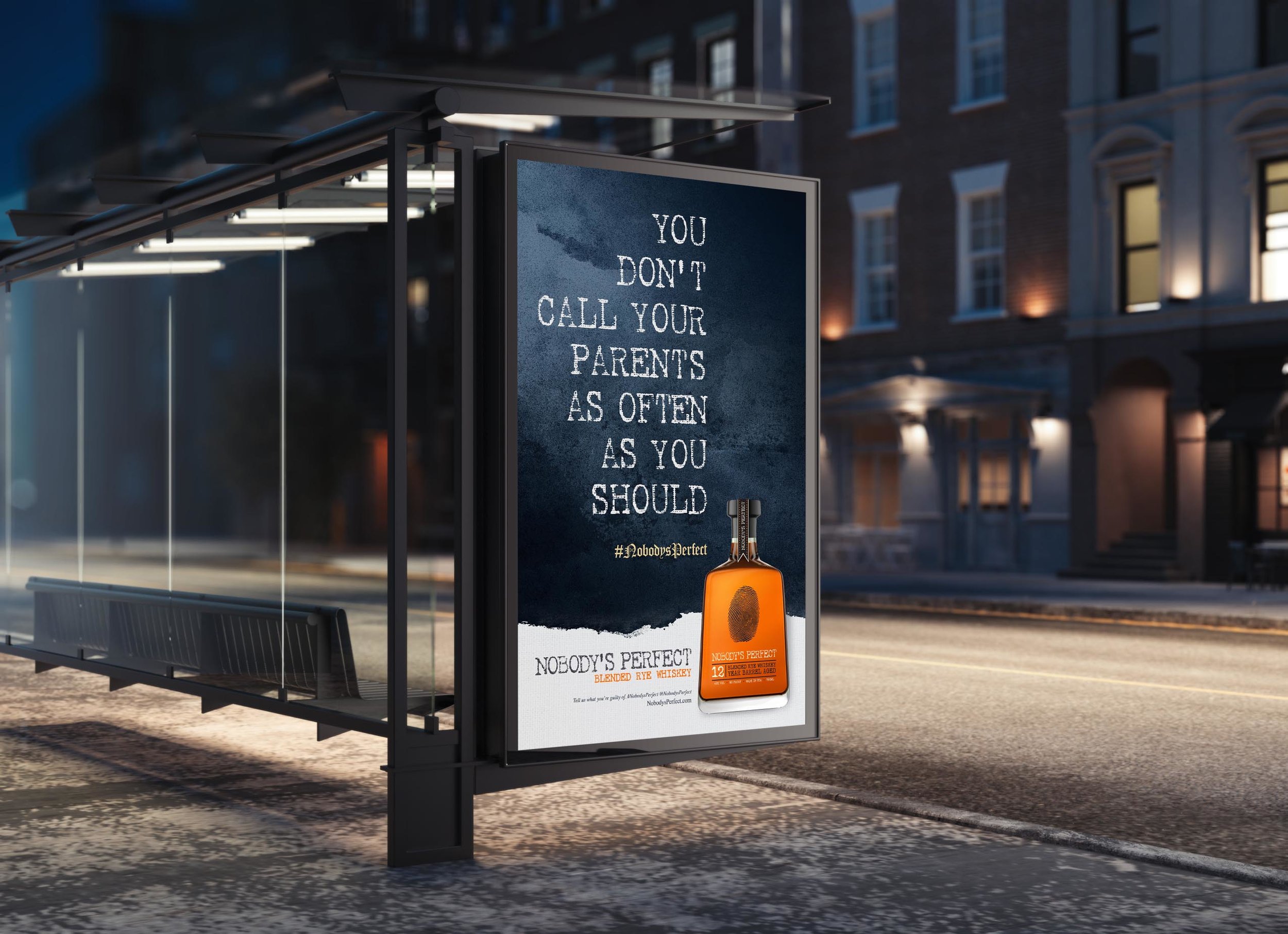 NP_BusStop.jpg