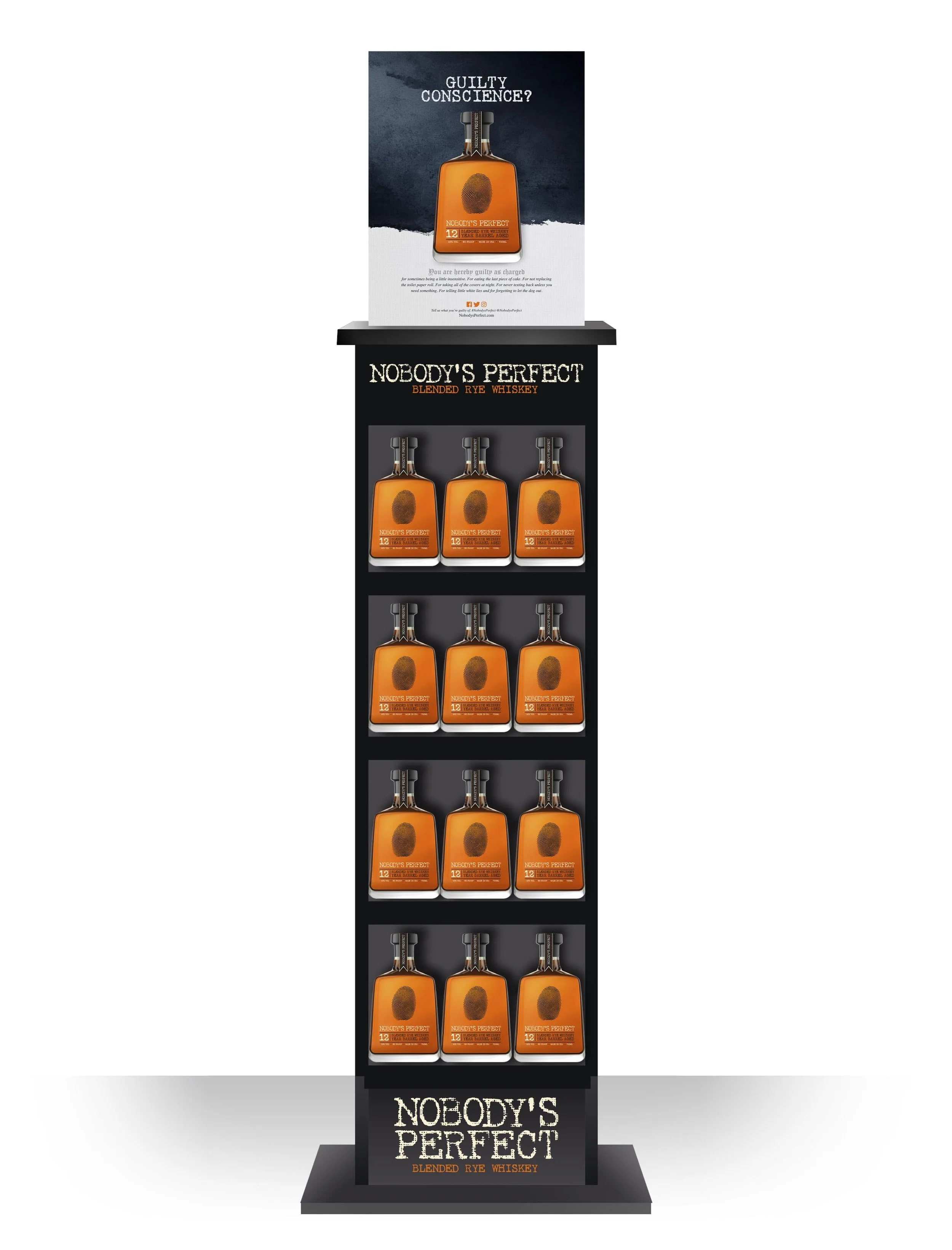 NP_Rack.jpg