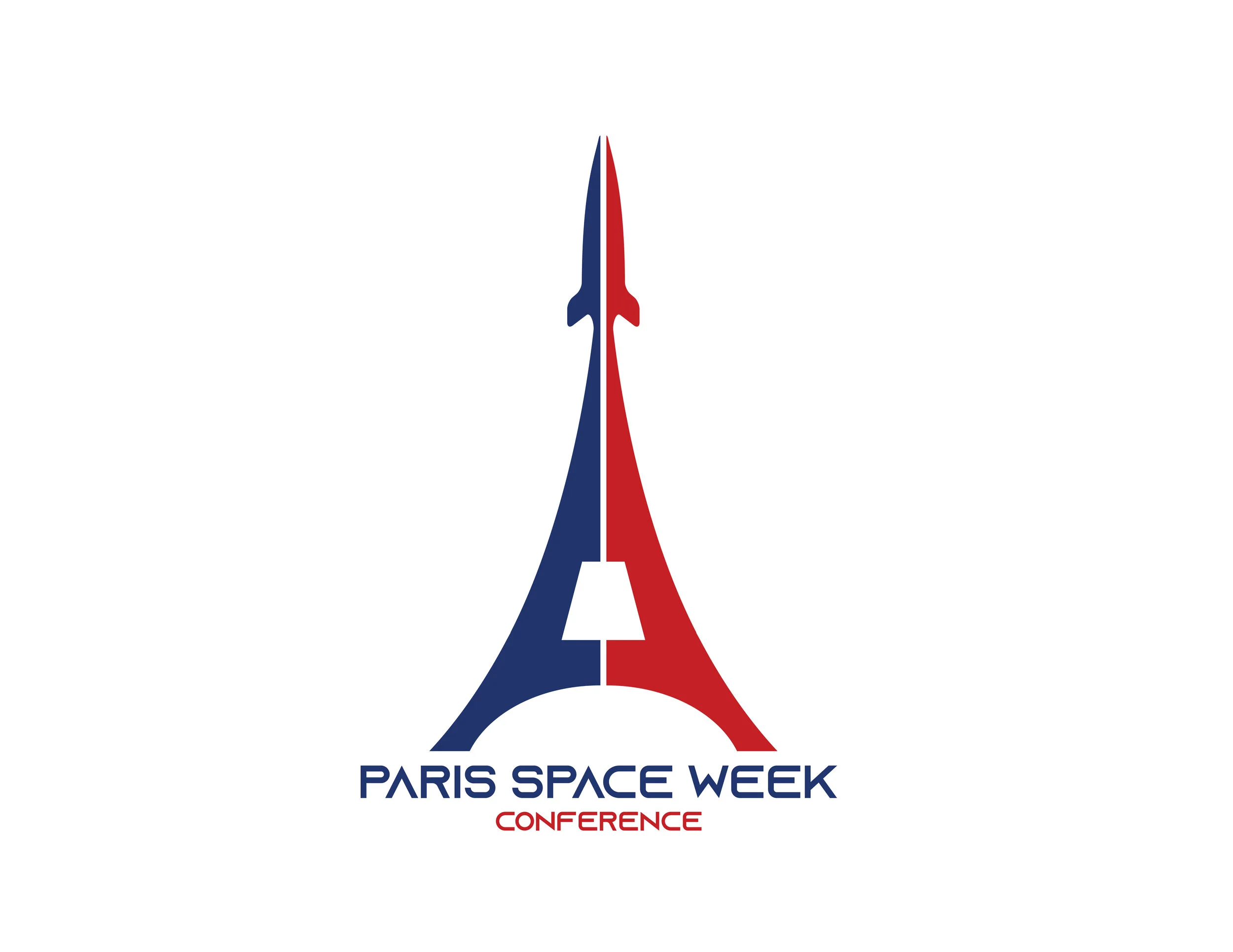 ParisSpaceWeek-01.jpg