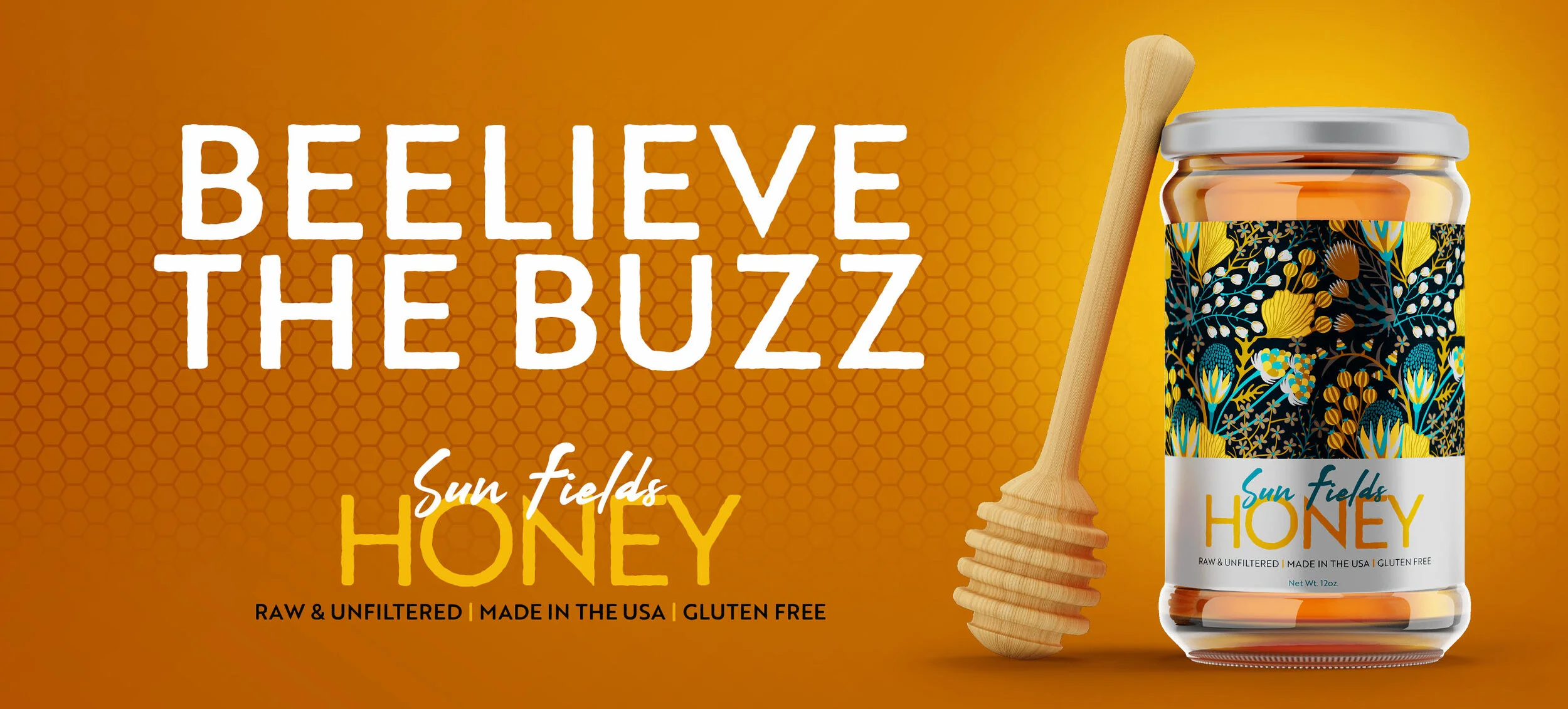 SunfieldsHoneyBillboard.jpg