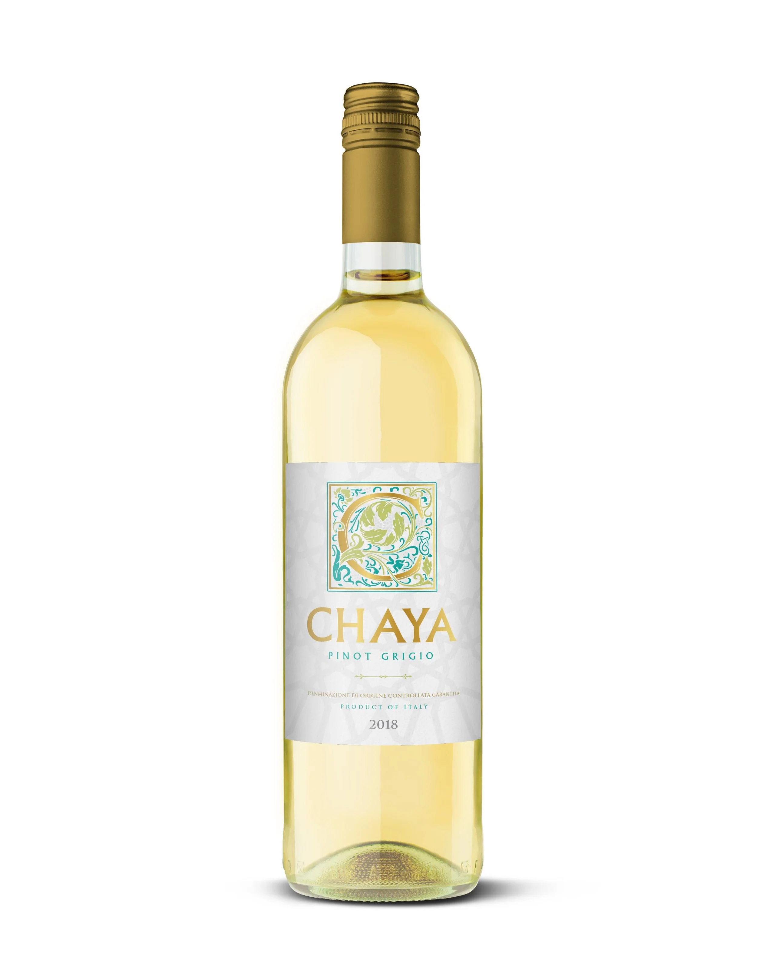 Chaya_PinotGrigio_V2B_R2.jpg