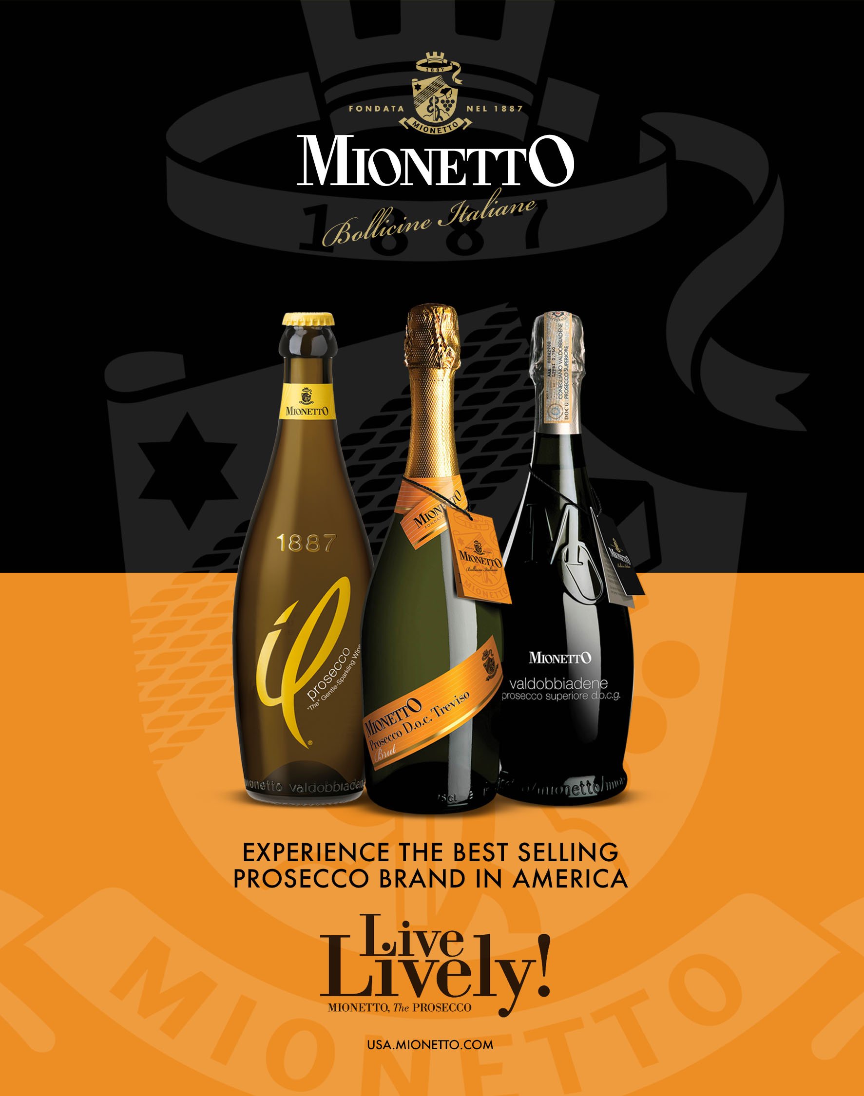 C Mionetto Presentation Cover.jpg