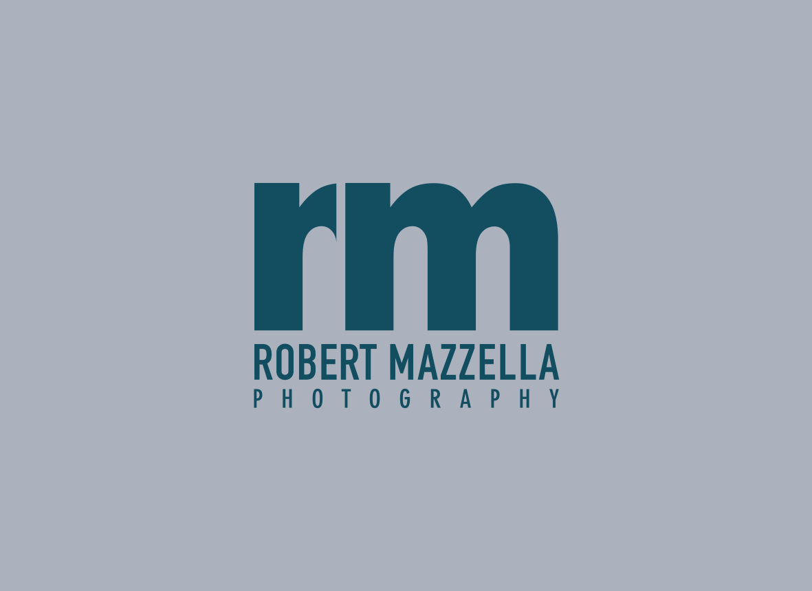 RobMazzella Logo.png