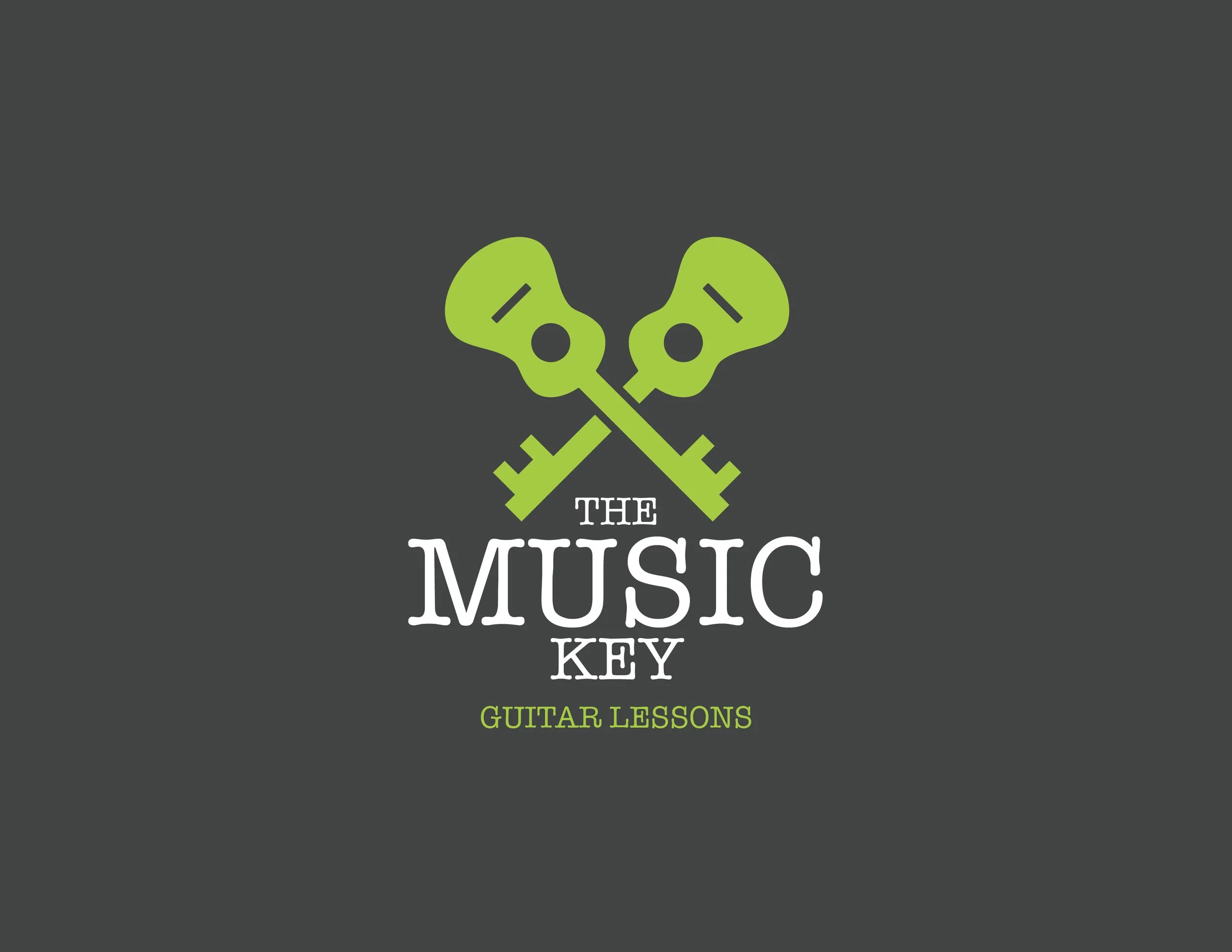 MusicKey.jpg