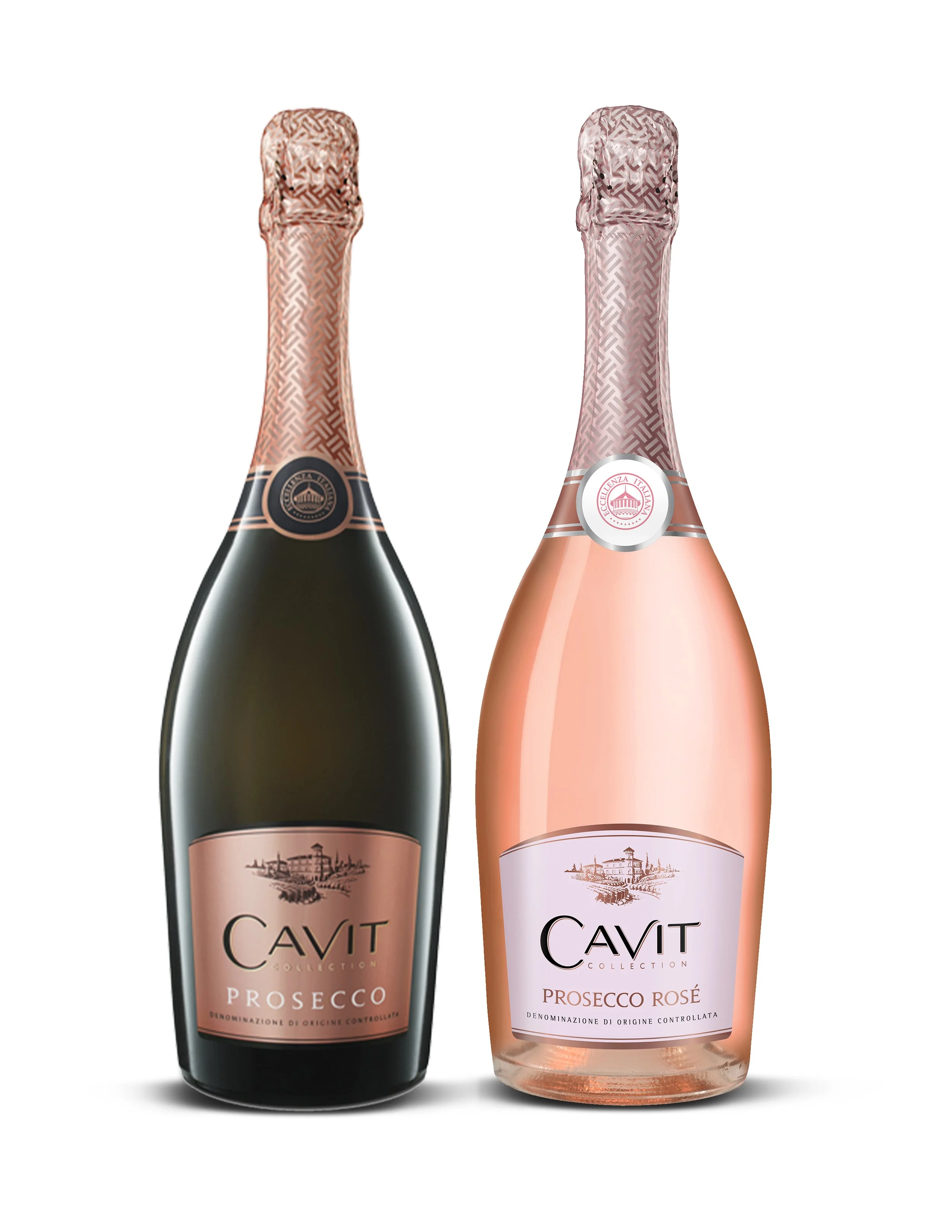 Cavit_2020_ProseccoRose_750ml_Comp.jpg