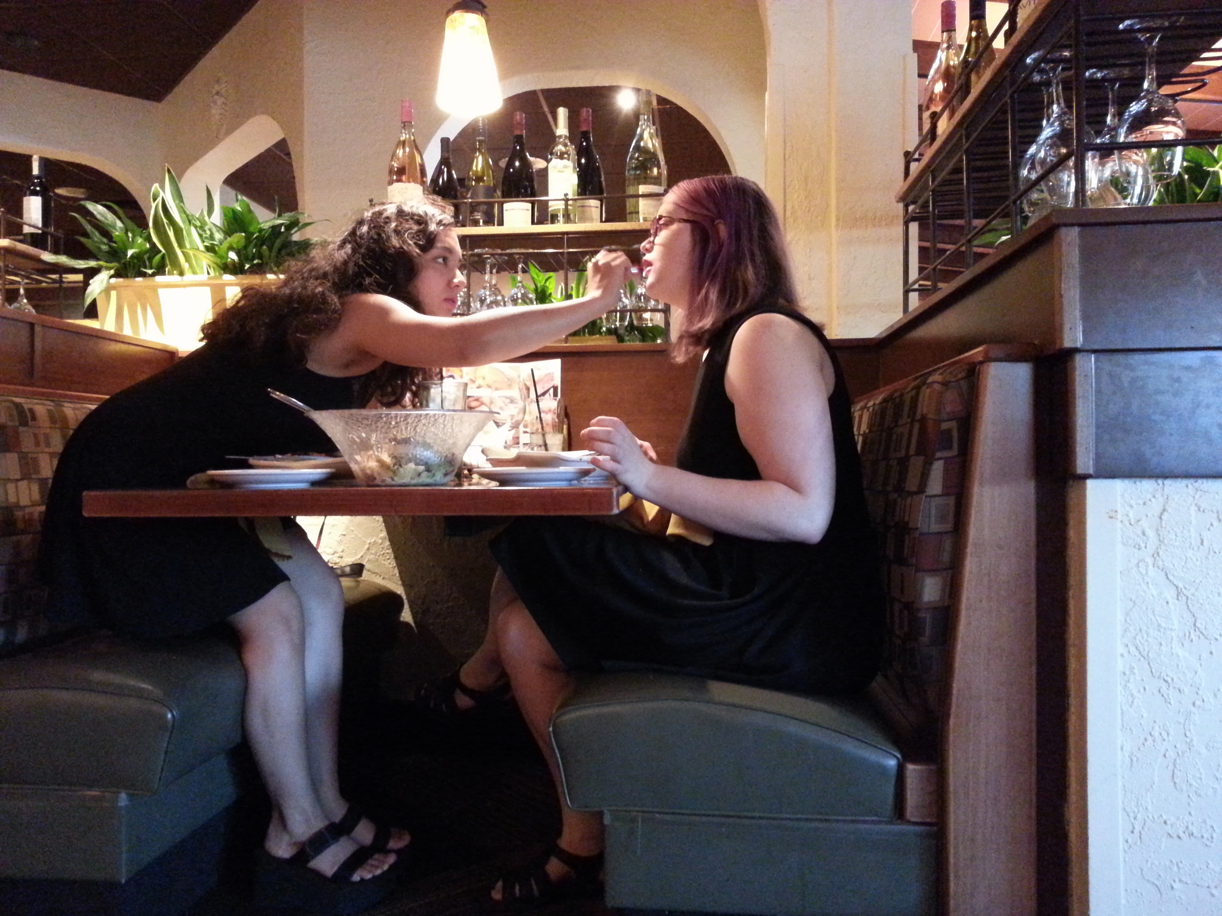 20150716_201149.jpg