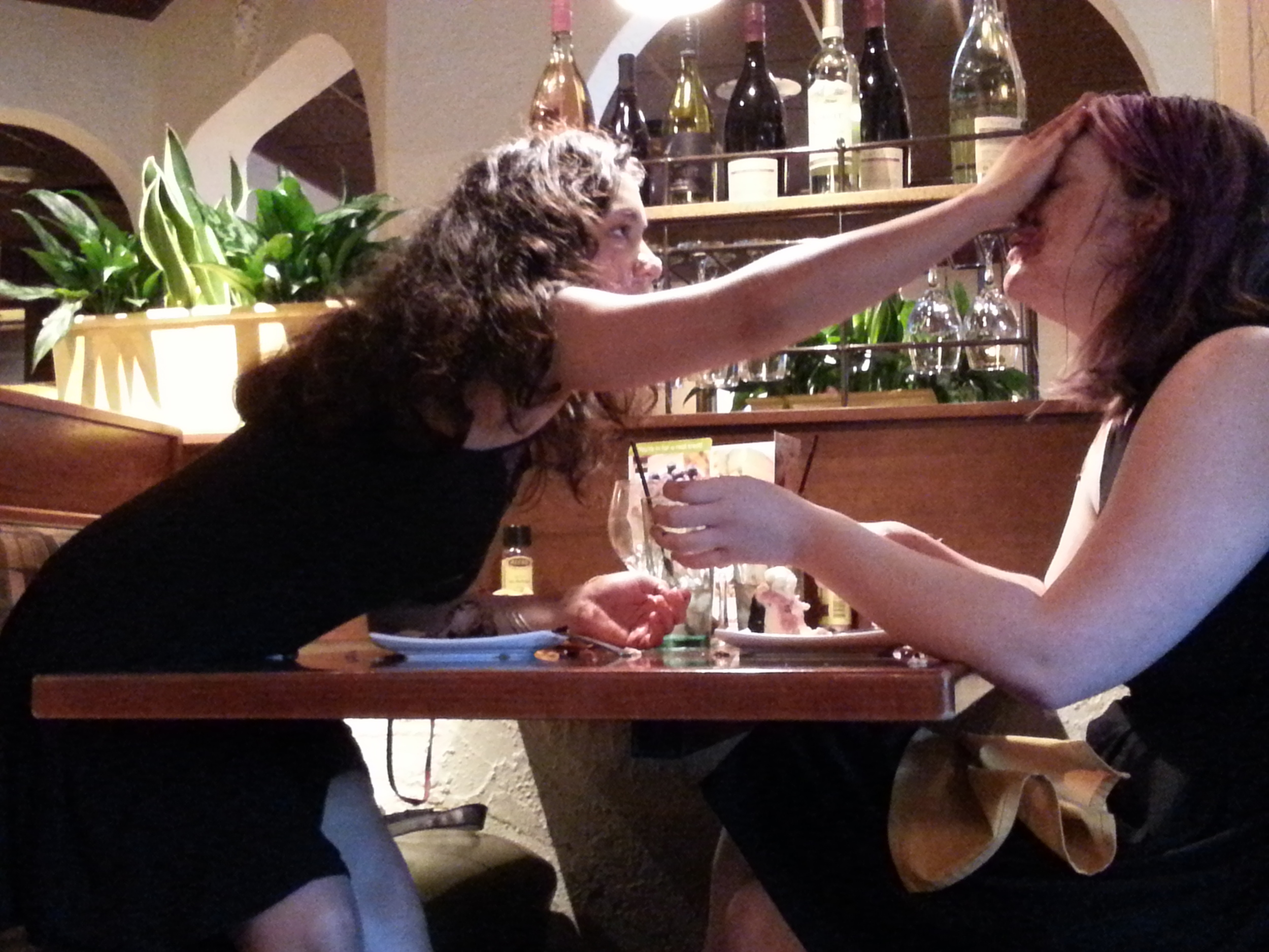 20150716_201934.jpg