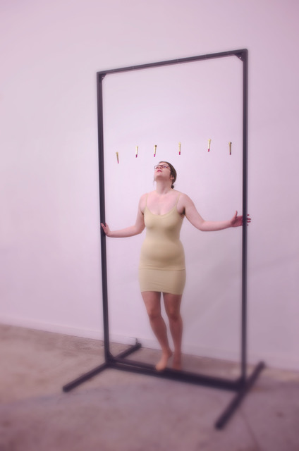 _DSC3956.jpeg