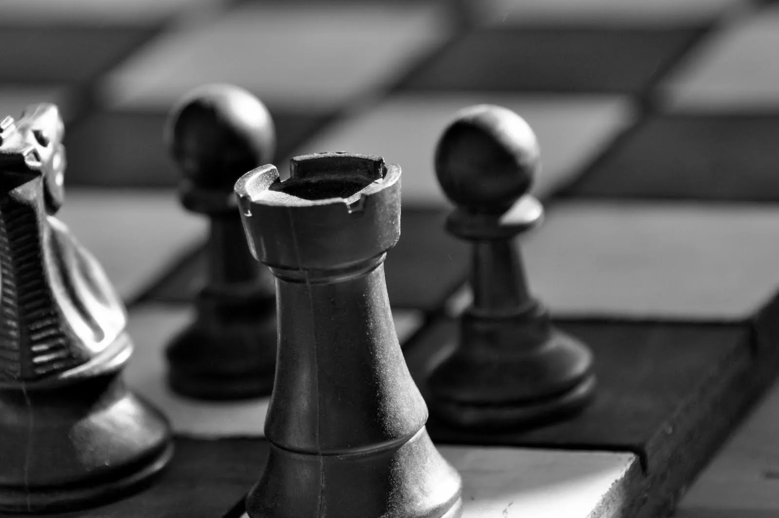 chessboard.jpg