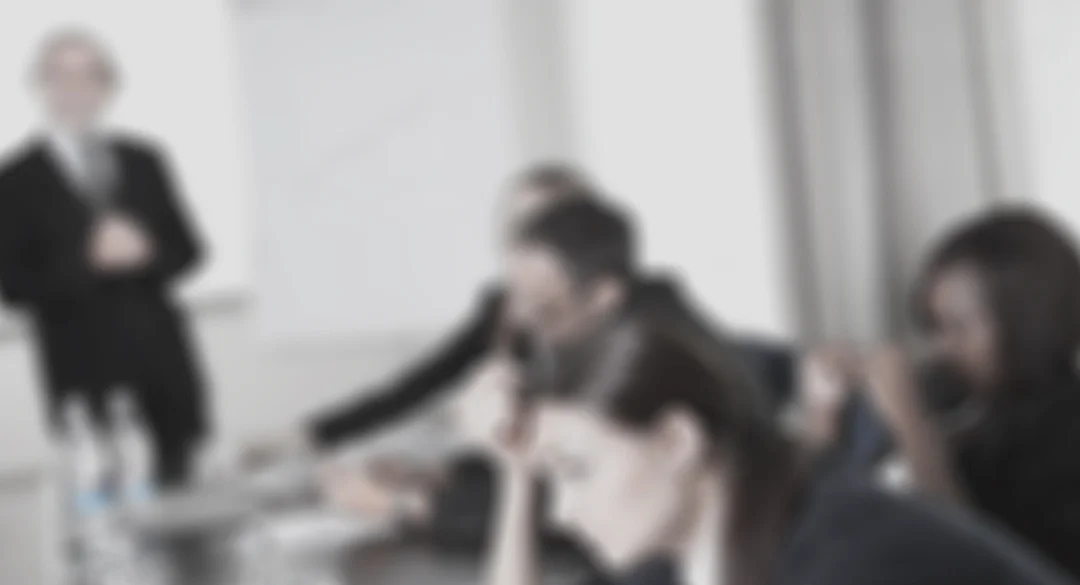 Strengthandstrategy_slide04B.jpg