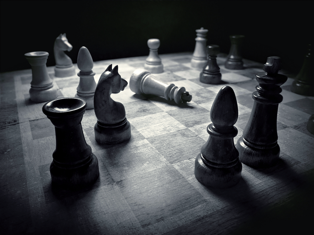 Black+and+White+Chessboard.png