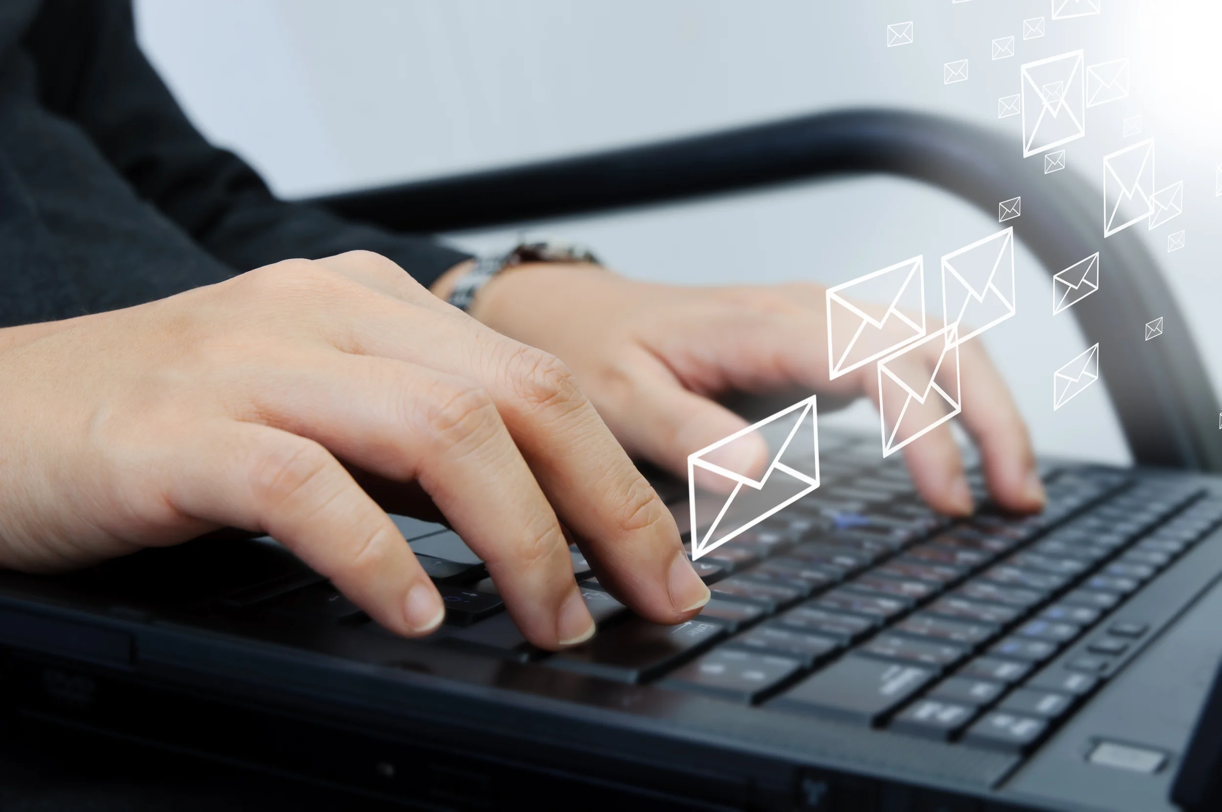 Email.jpg