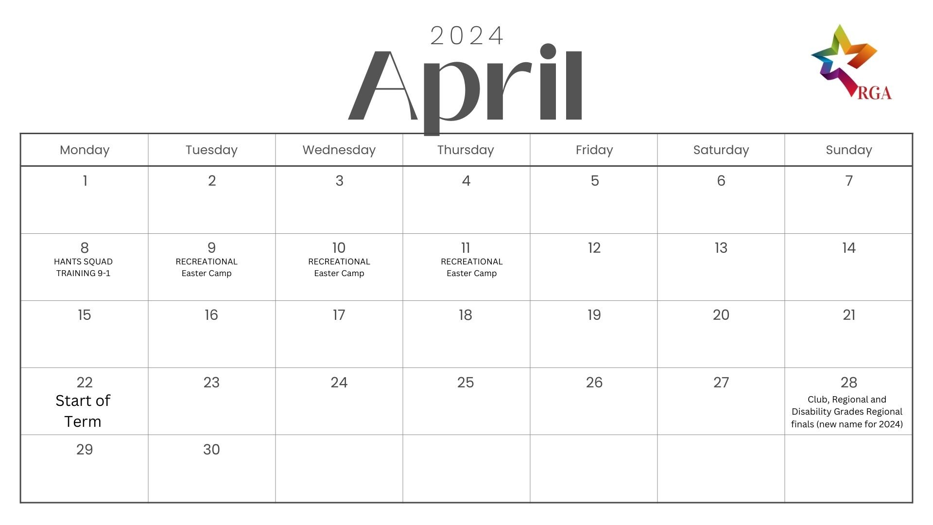 Black and White Elegant Minimalistic January 2024 Monthly Calendar.jpg