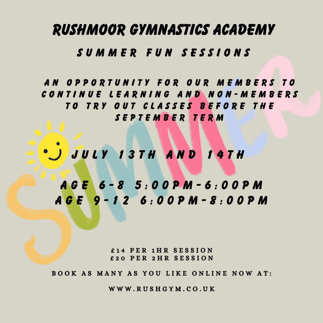 Rushmoor Gymnastics Academy.png