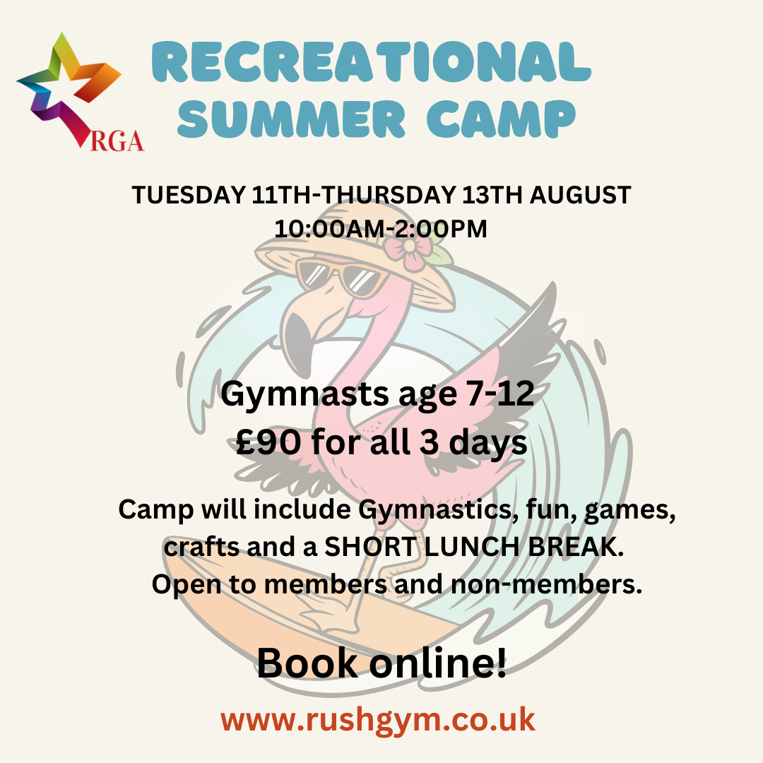 summer rec camp.png