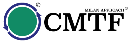 CMTF_logotipo_01.png