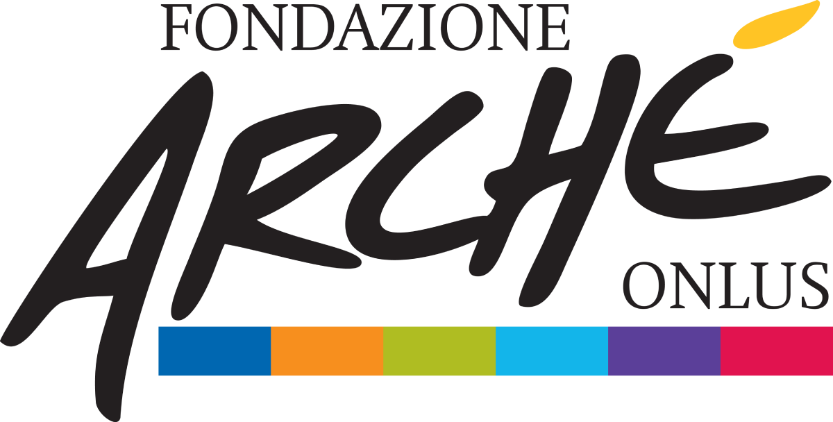 logo arche.png