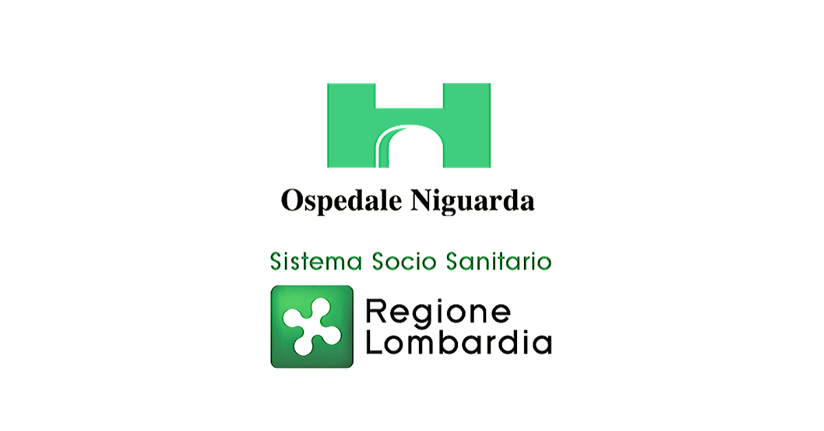 Logo-ASST-Ospedale-Metropolitano-Niguarda.png