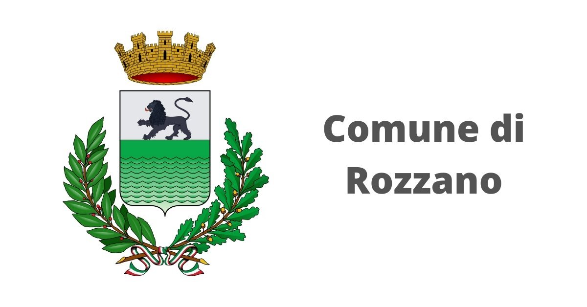Logo-Comune-di-Rozzano.jpg