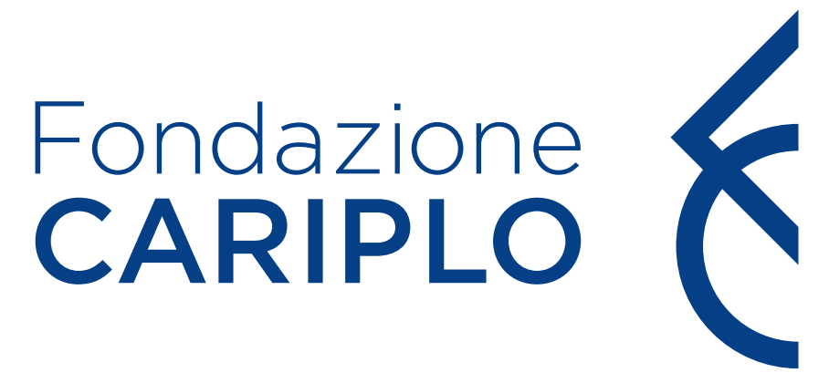 LOGO-fondazione-cariplo.png