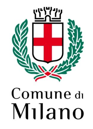 logo-comune-di-milano-png-3.png