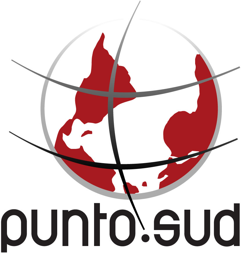 https://www.puntosud.org/it/home-it/