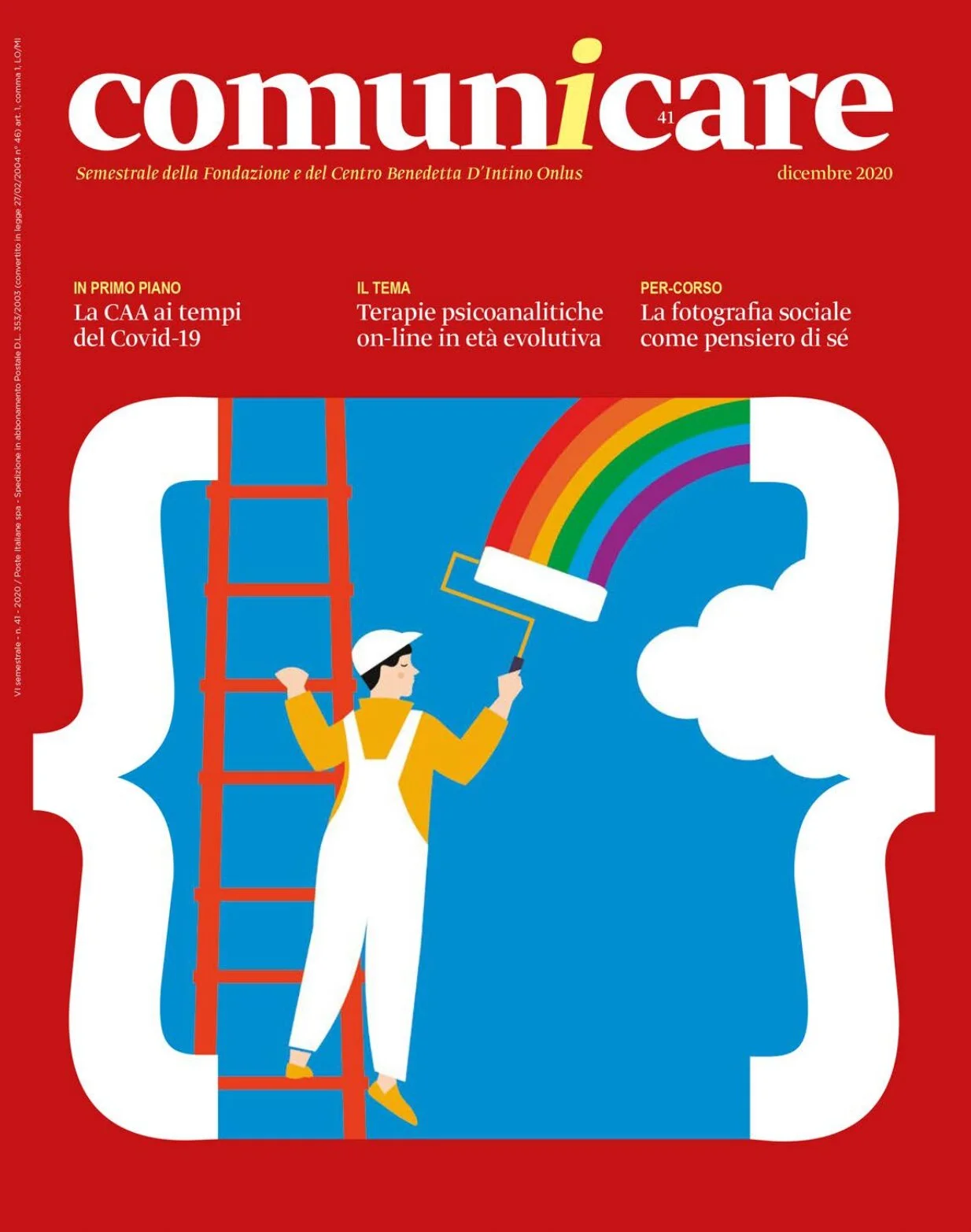 Il digitale nei giochi dell'adolescenza