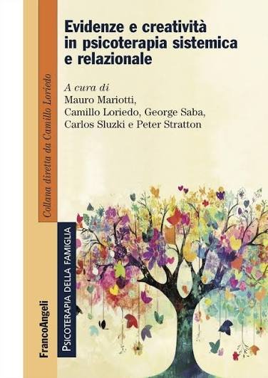 i Nivalis Games: giochi in terapia sistemica familiare con adolescenti,