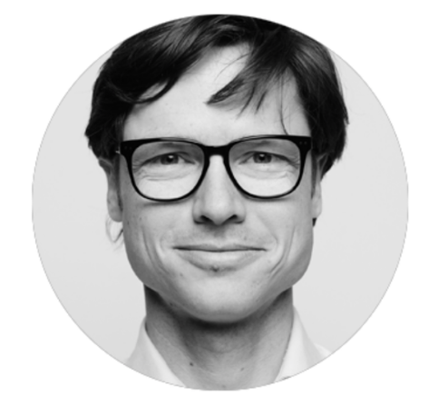 5 Uitgangspunten volwassenonderwijs