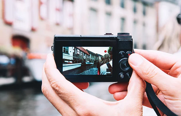 Cursus video's maken