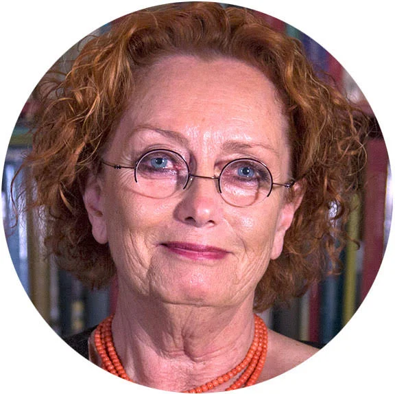 Jana Waarts Inleiding in kunstgeschiedenis