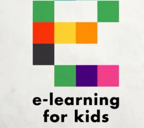 Etadoro ondersteunt E-learning for Kids
