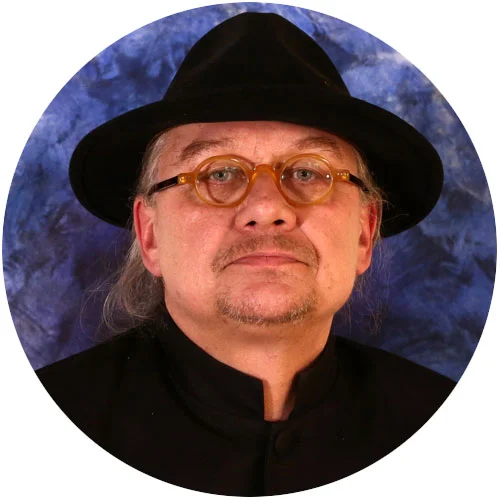 Paul Balk Starten met schilderen. Van Schets tot schilderij