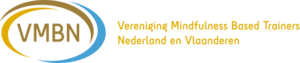 Riet+logo-vmbn.png