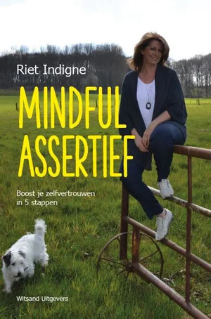 boek-riet-indigne.jpg
