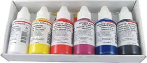 Artist_acrylics_kleuren_set.jpg