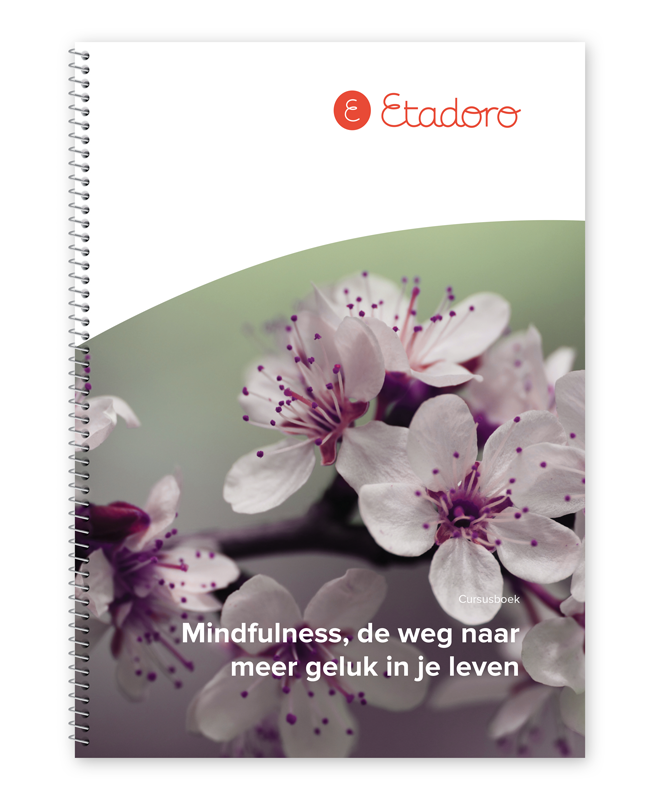 covers_mindfulness.png