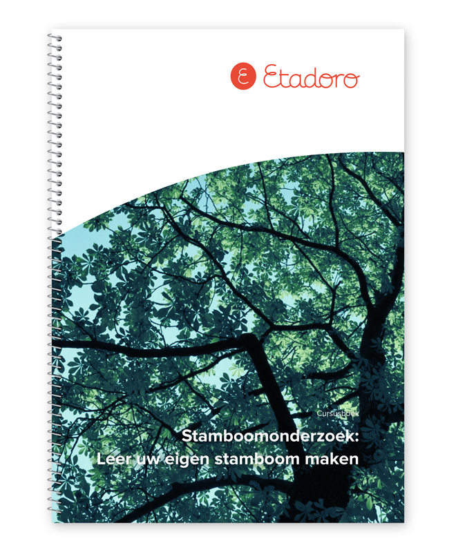 covers_stamboom.png